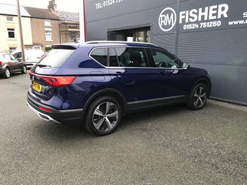 SEAT Tarraco Photo at-b5f40fac1378464a984e782c126b6e74.jpg