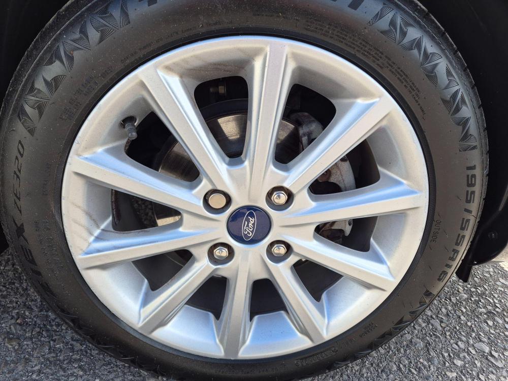Ford Fiesta Photo at-b5f4365c82894fb6aee1bd914dbce195.jpg