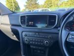 Kia Sportage Photo 18