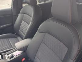 MG MG3 Photo 19
