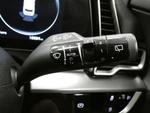 Kia Sportage Photo 30