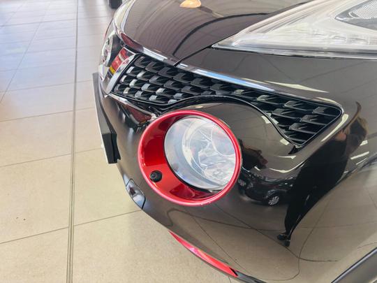 Nissan Juke Photo at-b5fac420f9ee42d6abdb6baf7afa76f5.jpg