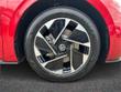 Volkswagen ID.3 Photo 4