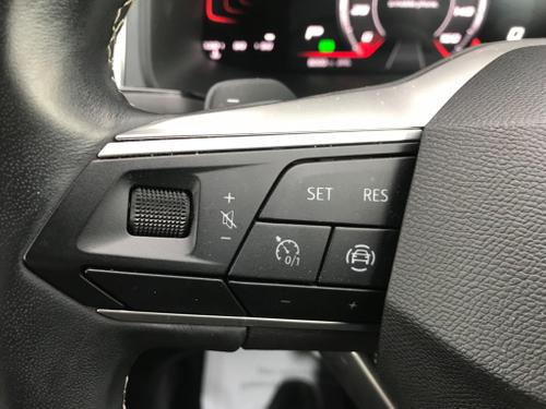 SEAT Ateca Photo at-b604eaa36bc04fe5b12192483405dbbe.jpg