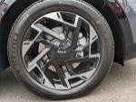 Kia Sportage Photo 8