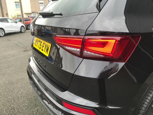 CUPRA Ateca Photo at-b60995fc93c346e19ebd14b7fc23db7a.jpg