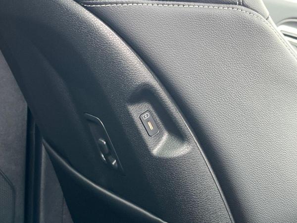 Kia Sportage Photo at-b60cbcf6672d46509b86b9157578b262.jpg