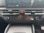 Kia Sportage Photo 23