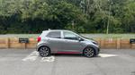 Kia Picanto Photo 4
