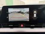 Kia Sportage Photo 16