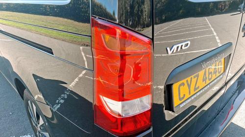 Mercedes-Benz Vito Photo at-b61d31b395194969ab85979a8f3eacd3.jpg