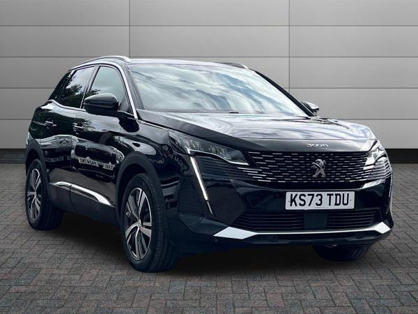 Peugeot 3008 Photo at-b61fc2fed3674c6e9a775e9c8026afb5.jpg
