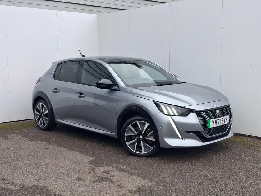 Peugeot E-208 Photo at-b61fce1503ab431c8b7311f19d29d6c0.jpg