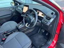 Renault Captur Photo 9