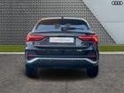 Audi Q3 Photo 3