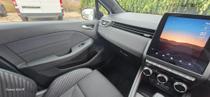 Renault Clio Photo 11