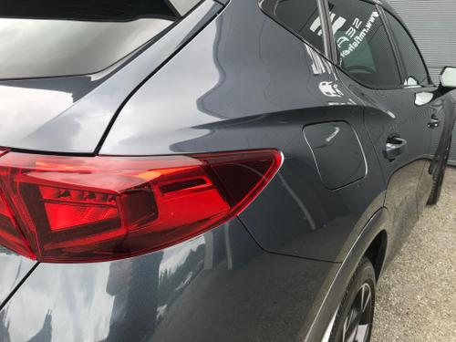 CUPRA Formentor Photo at-b624f66fb4ad47e599300c6fc0751f6a.jpg