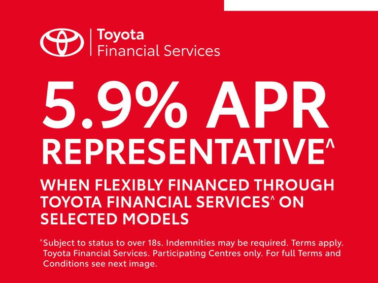 Used Toyota Corolla CX22MKL 1