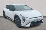 Kia EV4 Photo 0