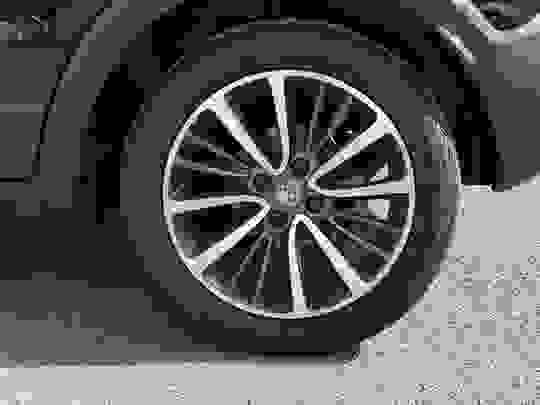 Vauxhall Crossland X Photo at-b62da2805de44dc68a880105077feb68.jpg