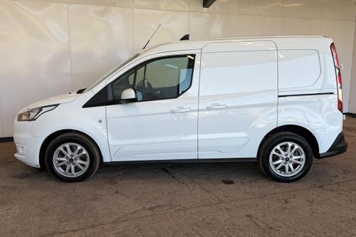 Ford TRANSIT CONNECT Photo at-b6308706659b4353a09eda7b2576a560.jpg