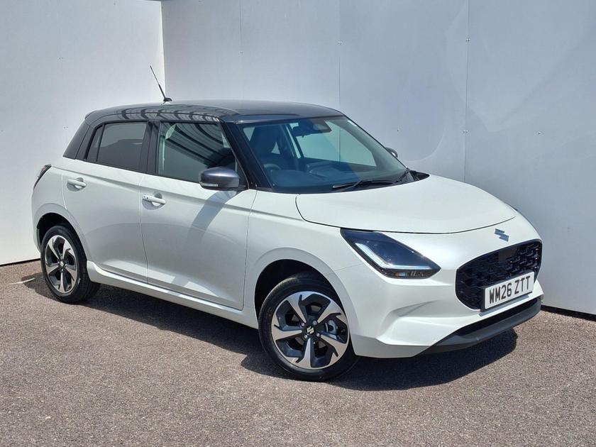 Suzuki Swift Photo at-b6323f7f2f8c4f4ab16fcc47e09da11d.jpg