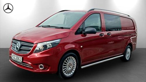 Mercedes-Benz Vito Photo at-b6339b633a7e415e8c11d1ef4f09b71f.jpg