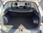Kia Sportage Photo 26