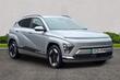 Used Hyundai KONA AO24RVM 1