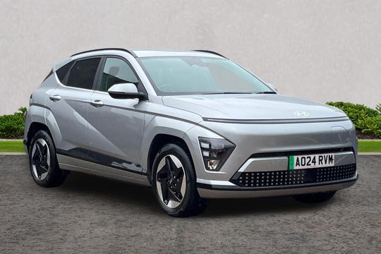 Hyundai KONA Photo at-b6346a0414694a69b4fdccde502cd683.jpg