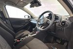 Mazda 2 Photo 19