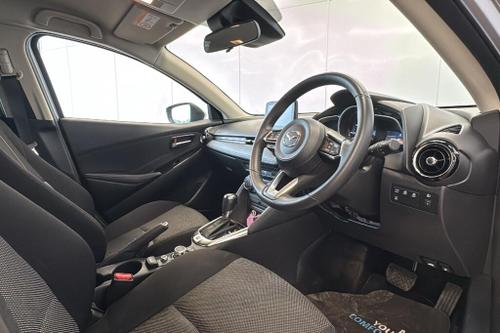 Mazda 2 Photo at-b634b0f632bb41fa9823622795862ee0.jpg