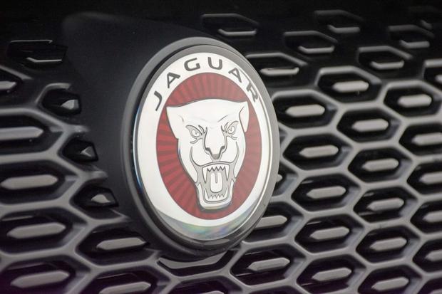 Jaguar I-PACE Photo at-b634cc7dbd974456b364d1fa20b34278.jpg