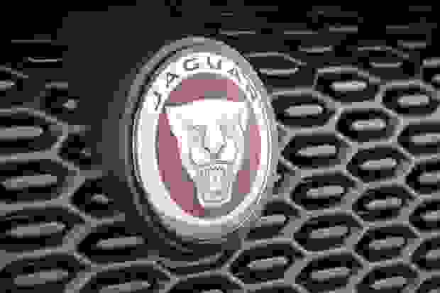 Jaguar I-PACE Photo at-b634cc7dbd974456b364d1fa20b34278.jpg