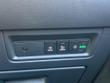 Volkswagen Touareg Photo 15