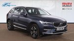 Volvo XC60 Photo 0
