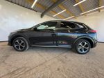 Kia XCEED Photo 4