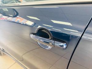 Suzuki S-Cross Photo 14