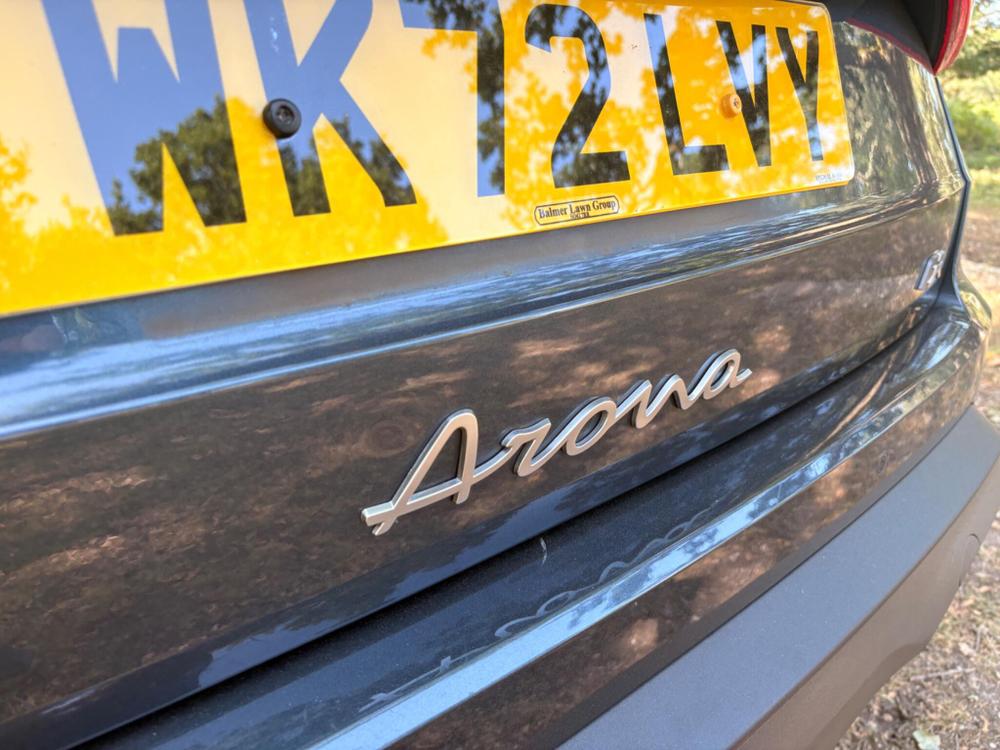 SEAT Arona Photo at-b63c520febb347b2a99348e899f98b5c.jpg
