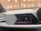 Audi A6 Photo 20