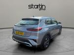 Kia XCeed Photo 6