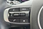 Kia Sportage Photo 15