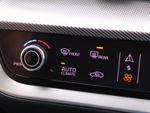 Kia Sportage Photo 25