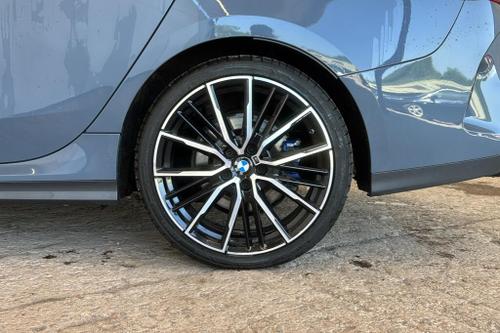 BMW 2 SERIES Photo at-b647183377794db39dcc170f69594d77.jpg