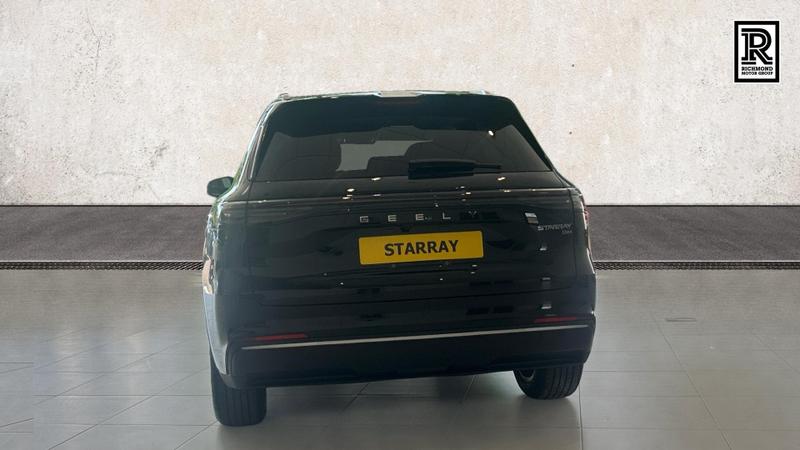 Geely Starray Photo at-b648696b3ece4d8ea023e7cf8ef5a47c.jpg