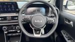 Kia Picanto Photo 14