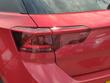 Volkswagen T-Roc Photo 21