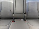 Kia Sportage Photo 25