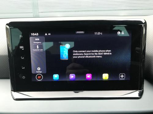 SEAT Arona Photo at-b64d5d5e3d0240f79dff0db854e18bee.jpg