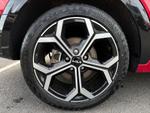 Kia Niro Photo 24
